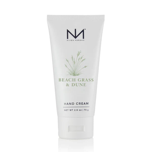 Niven Morgan Hand Cream (2.6 oz)