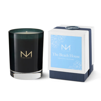 Niven Morgan Candle (11 oz)