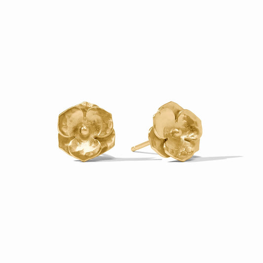 Bloom Studs