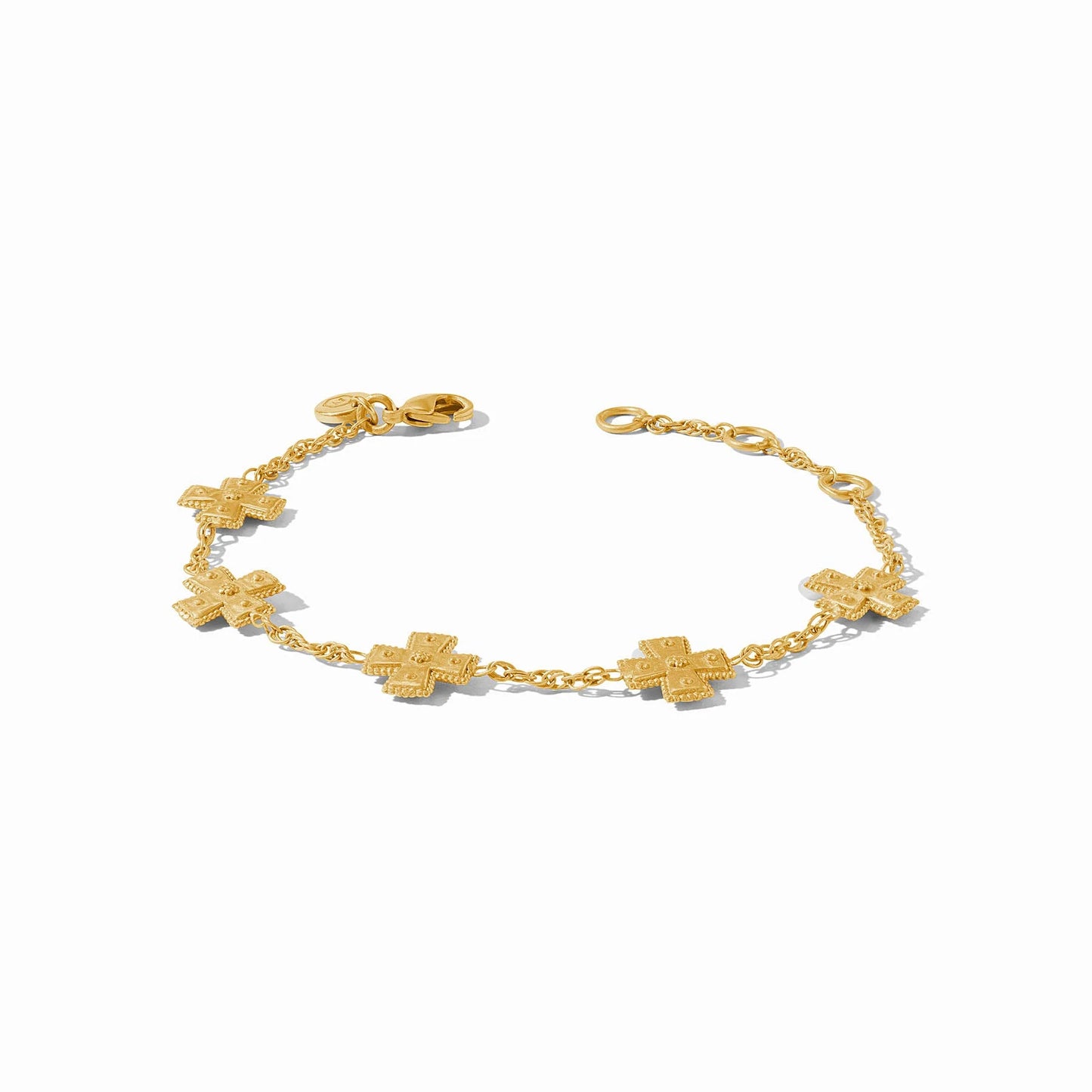Malta Canterbury Delicate Bracelet