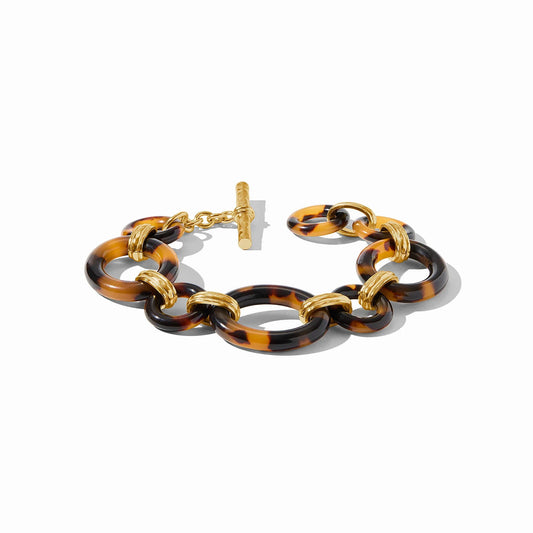 TS Madison Link Bracelet