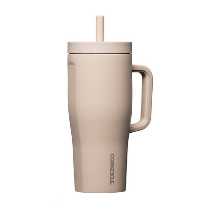 Corkcicle 22oz Cruiser