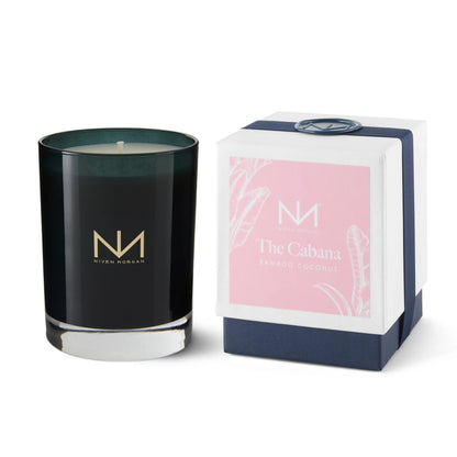 Niven Morgan Candle (11 oz)