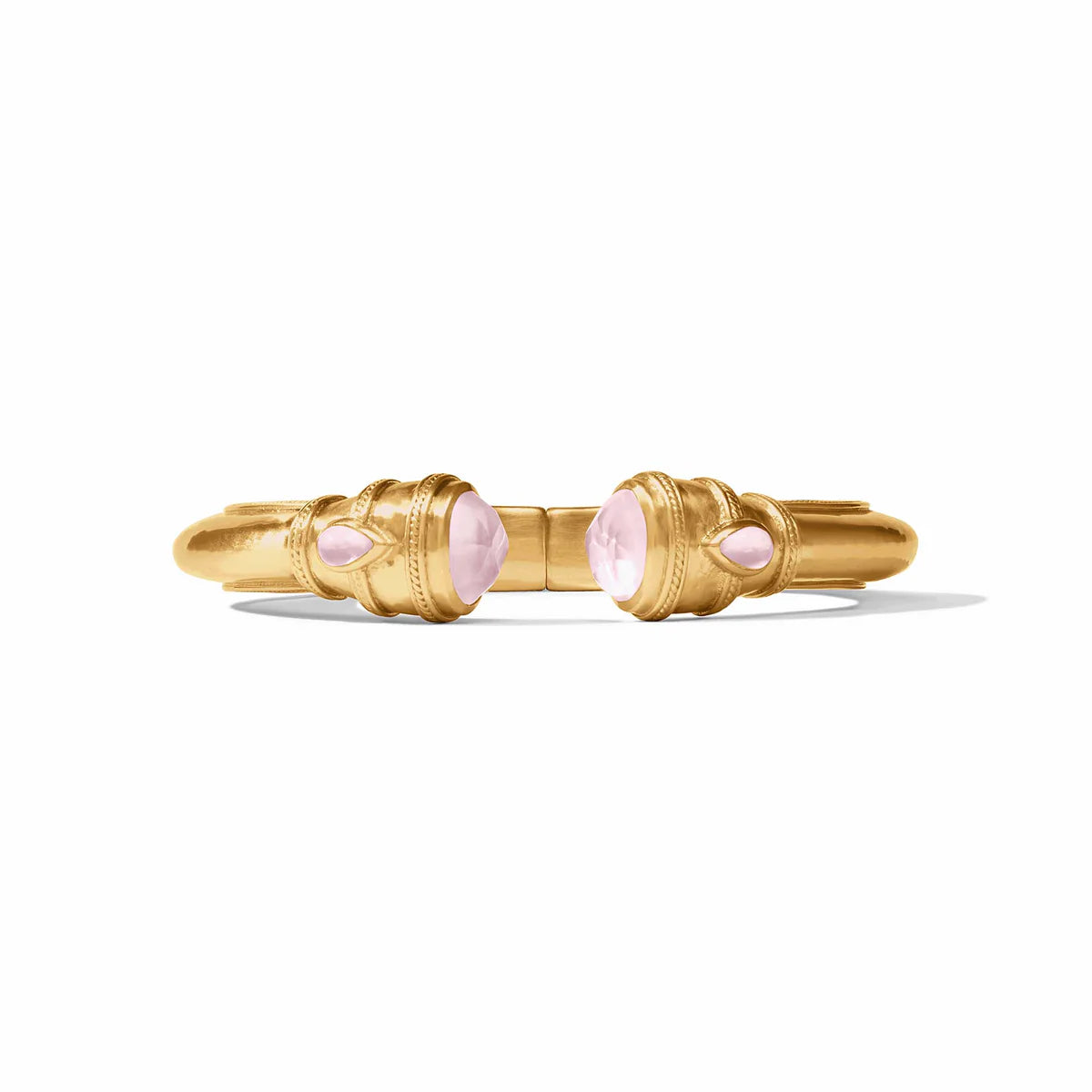 Cannes Demi Cuff