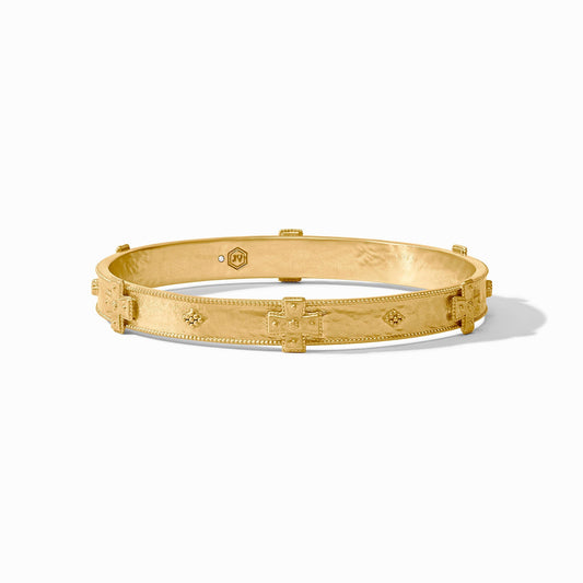 Canterbury Bangle