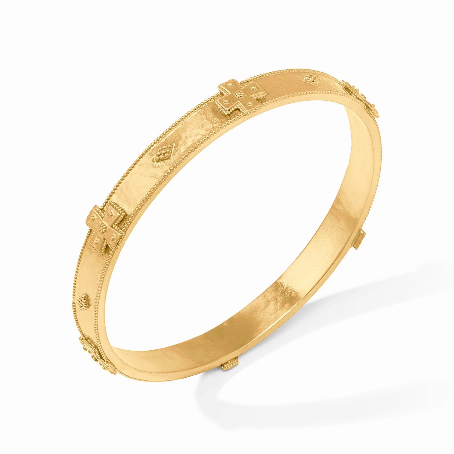 Canterbury Bangle