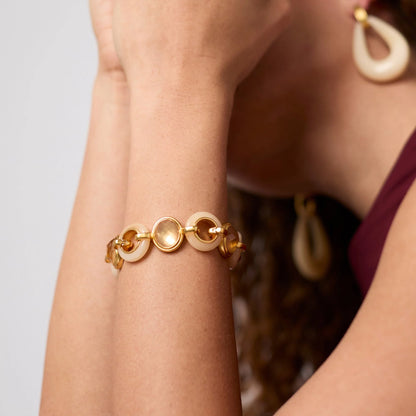 TS Carnaby Stone Bracelet