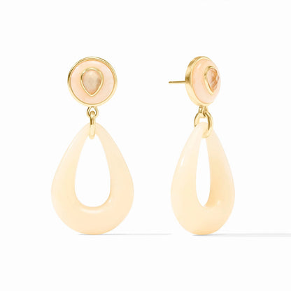 TS Carnaby Statement Earring