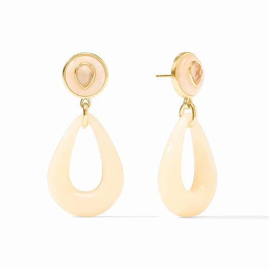 TS Carnaby Statement Earring