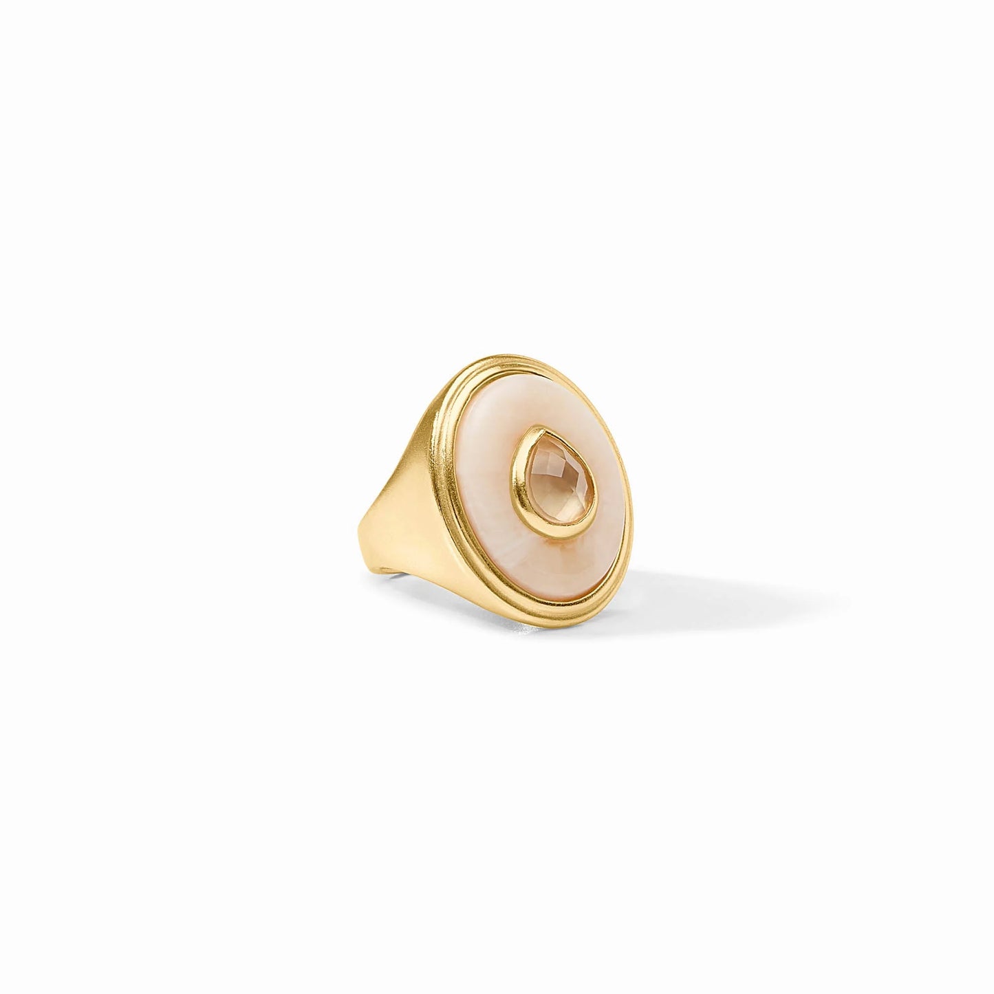 TS Carnaby Statement Ring
