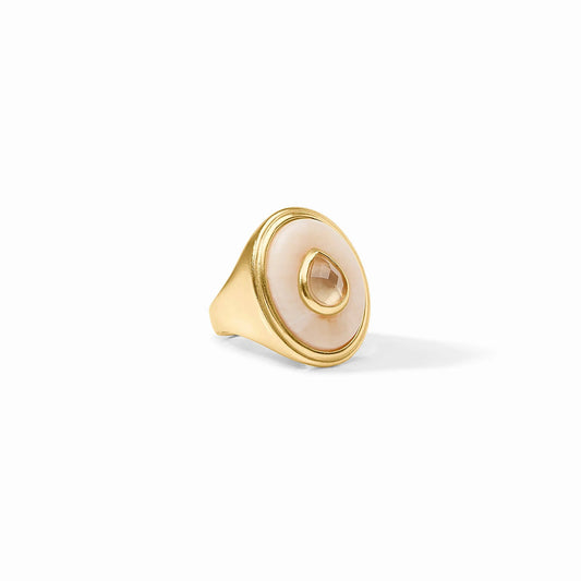 TS Carnaby Statement Ring