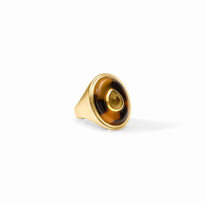 TS Carnaby Statement Ring