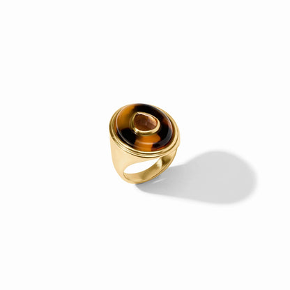 TS Carnaby Statement Ring