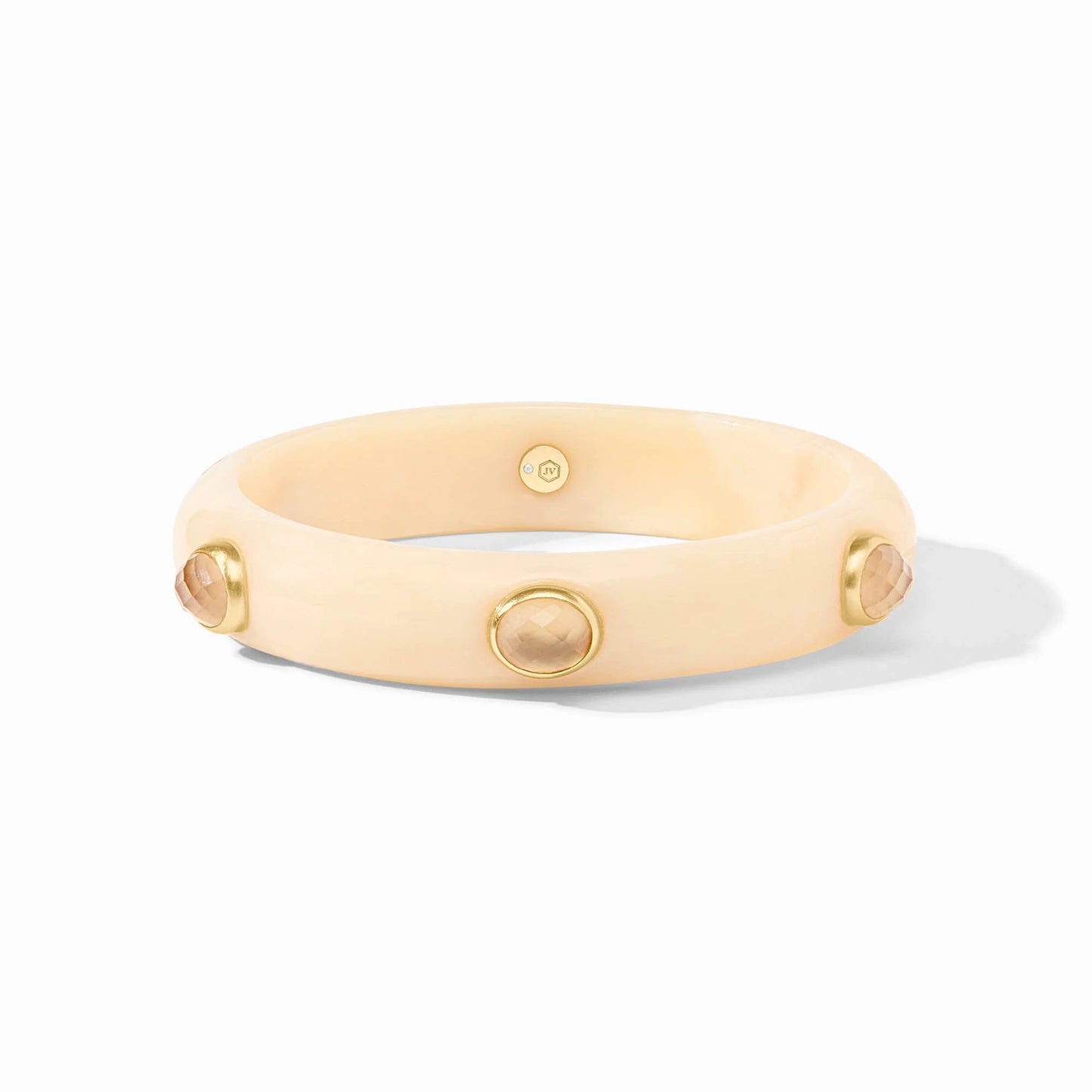 TS Carnaby Stone Bangle