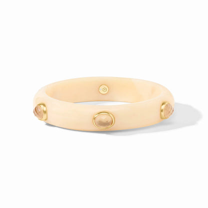 TS Carnaby Stone Bangle