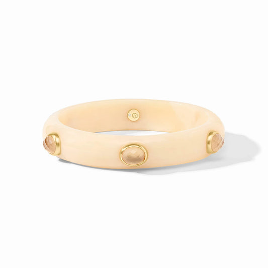 TS Carnaby Stone Bangle