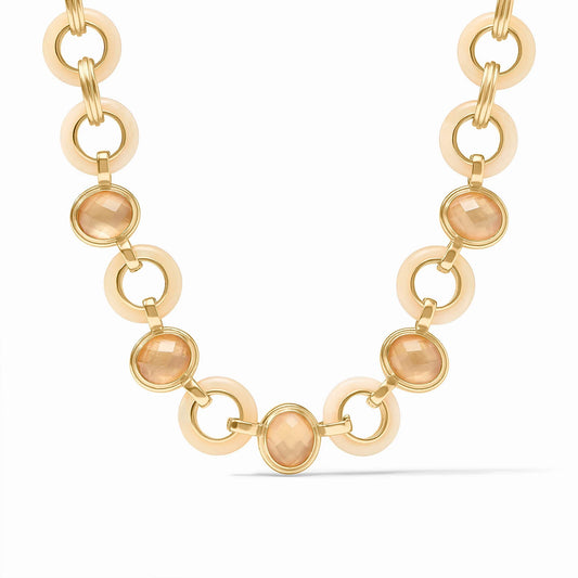 TS Carnaby Stone Necklace