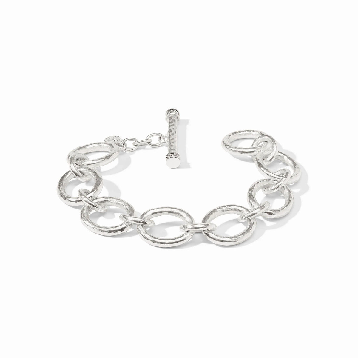 Catalina Demi Link Bracelet