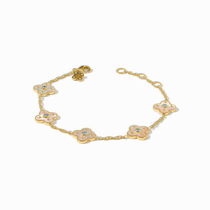Colette Delicate Bracelet