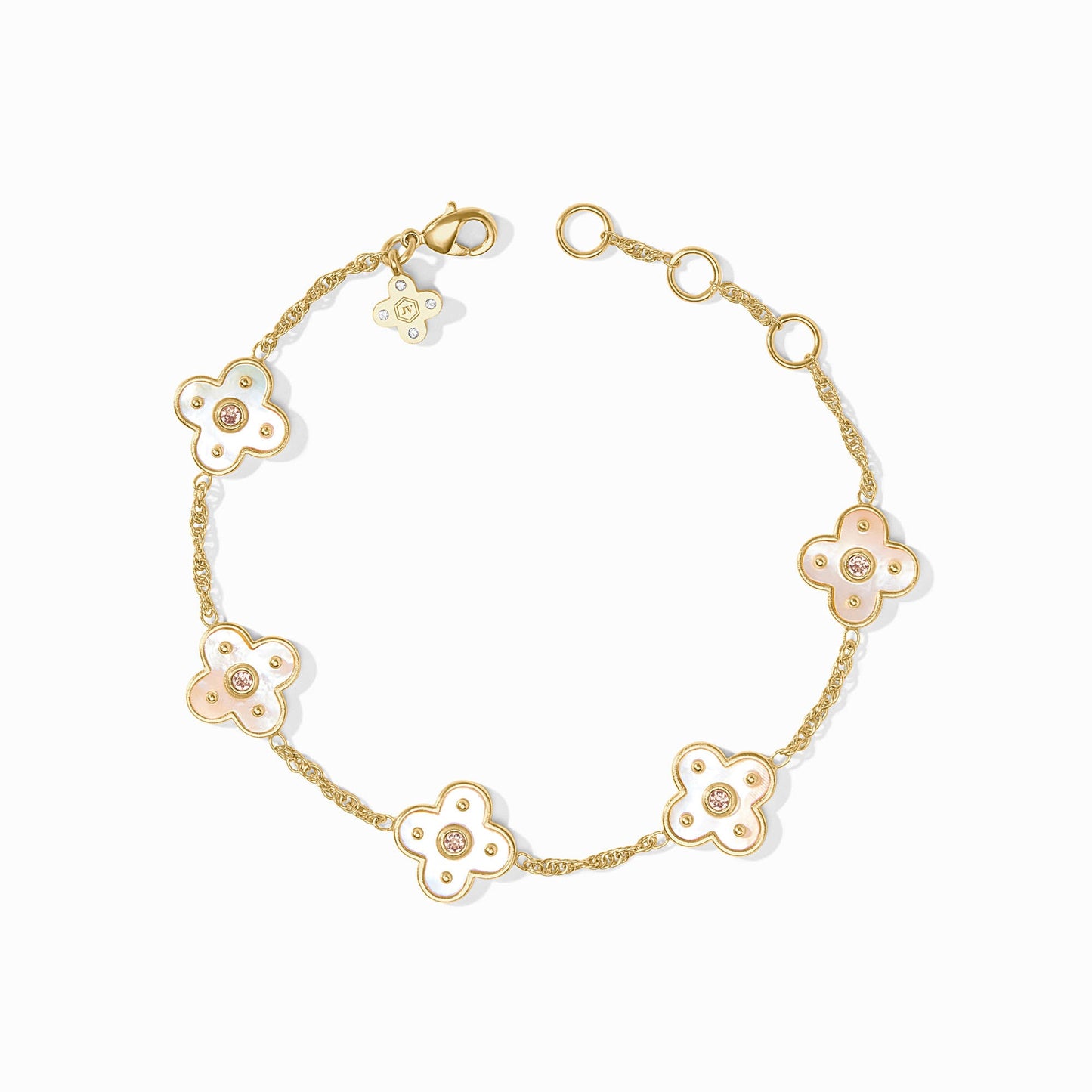 Colette Delicate Bracelet