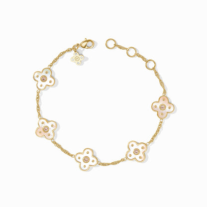 Colette Delicate Bracelet