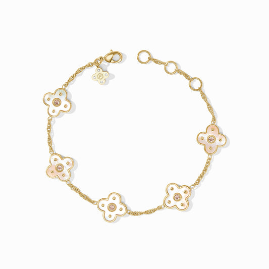 Colette Delicate Bracelet