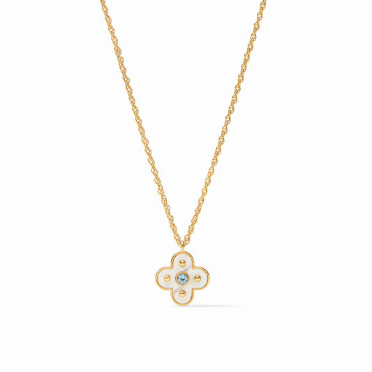 Colette Delicate Necklace