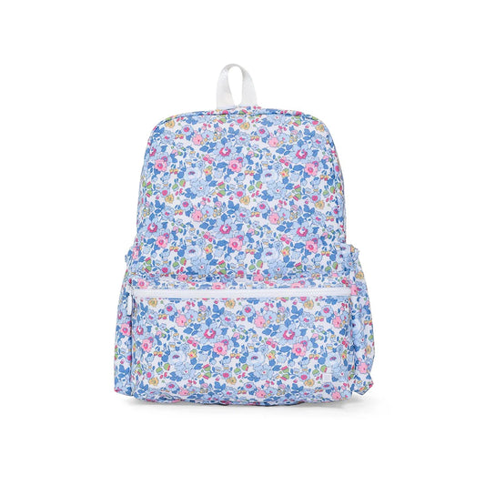 Backpacker