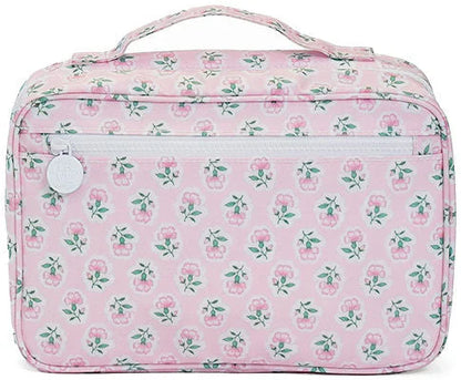 Bundle Up 2 Hanging Toiletry Bag