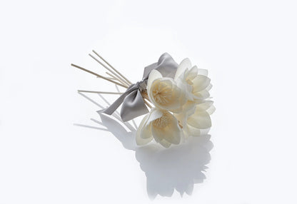 Flower Reed Diffuser