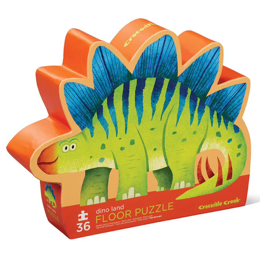 36-Pc Puzzle