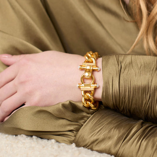 Dolce Link Bracelet
