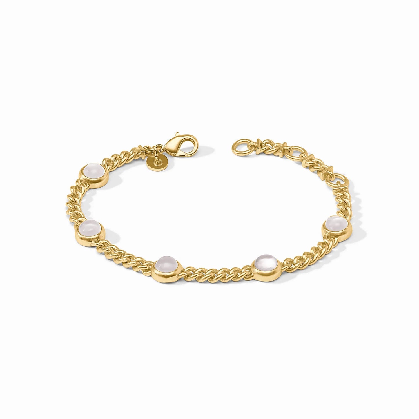 TS Dolce Delicate Bracelet