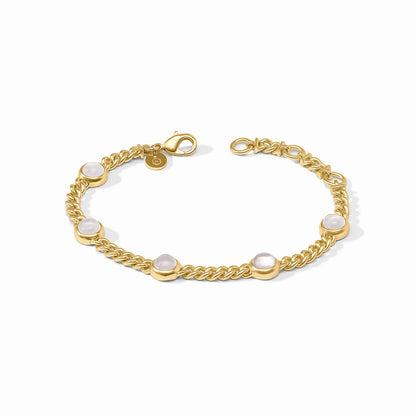TS Dolce Delicate Bracelet