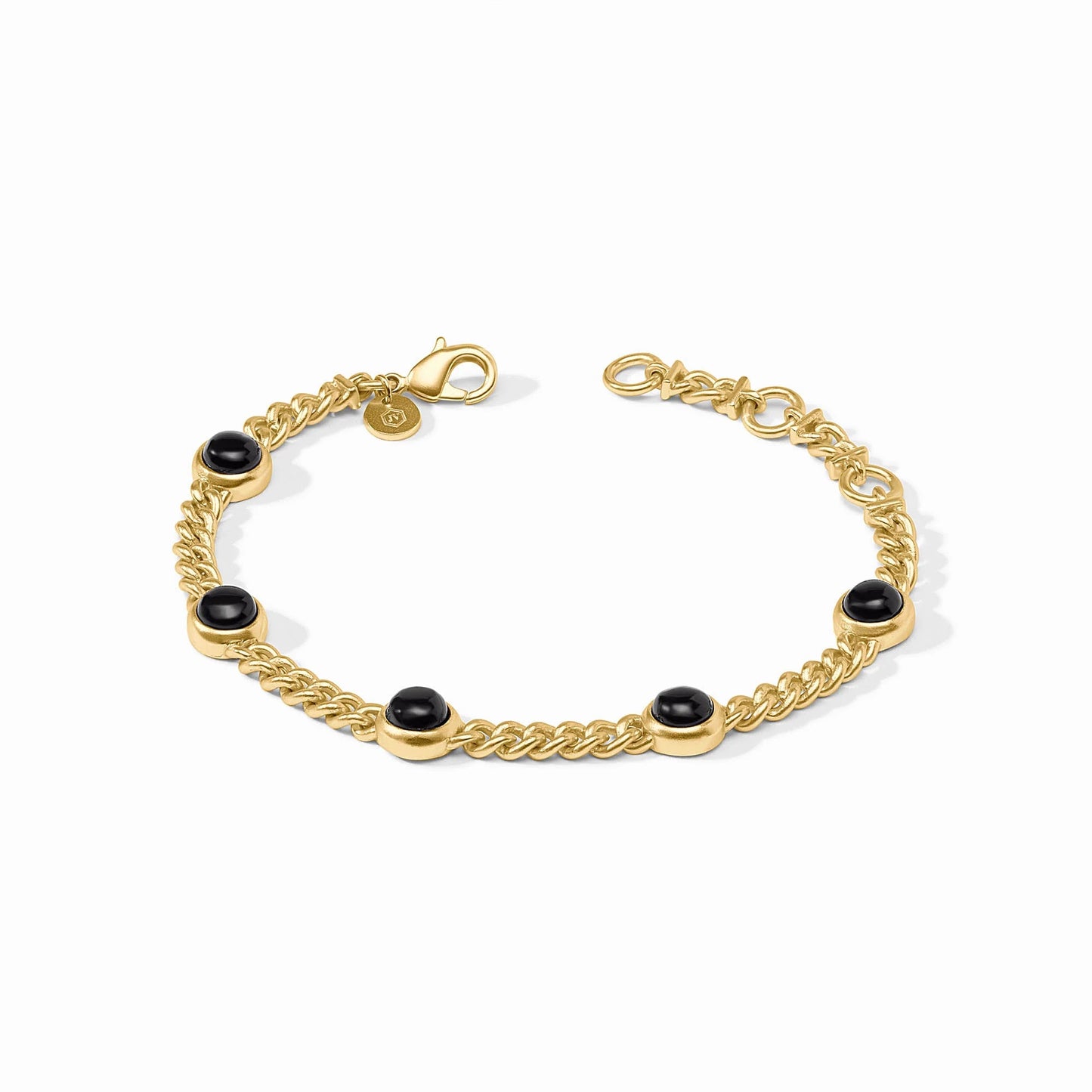 TS Dolce Delicate Bracelet