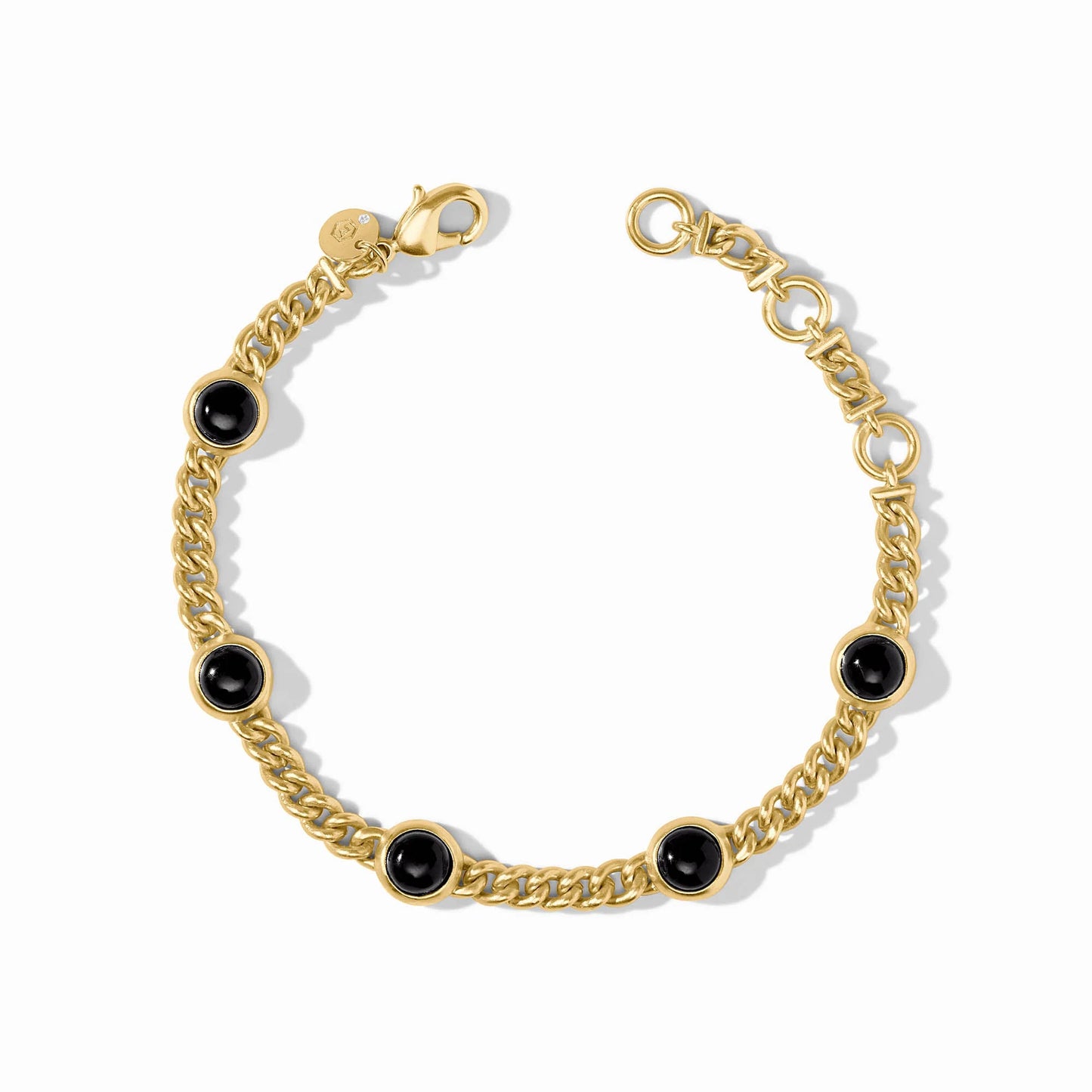 TS Dolce Delicate Bracelet