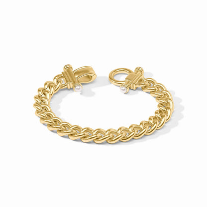 Dolce Demi Link Bracelet