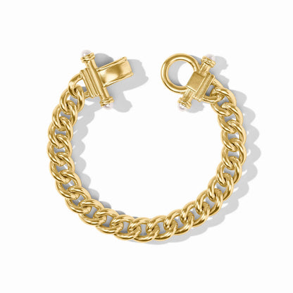 Dolce Demi Link Bracelet