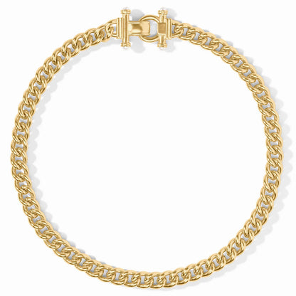 Dolce Demi Link Necklace