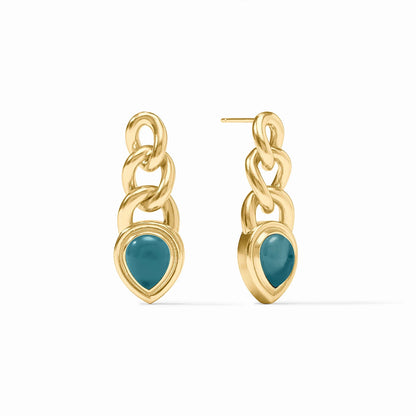 TS Dolce Earrings