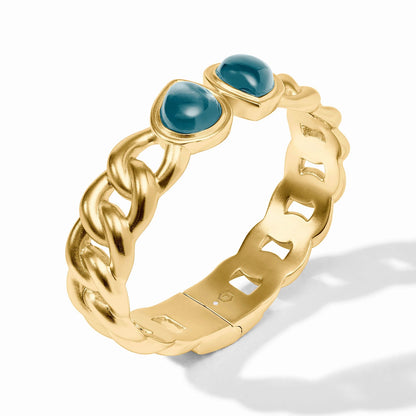 TS Dolce Hinge Bangle