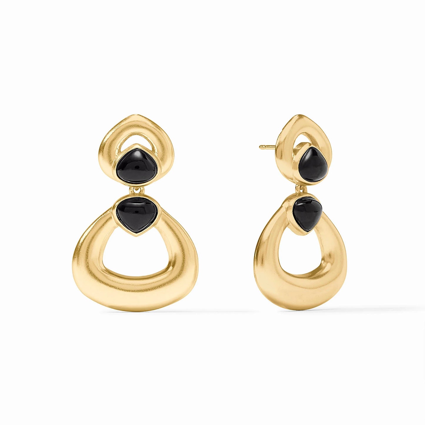 TS Dolce Statement Earring