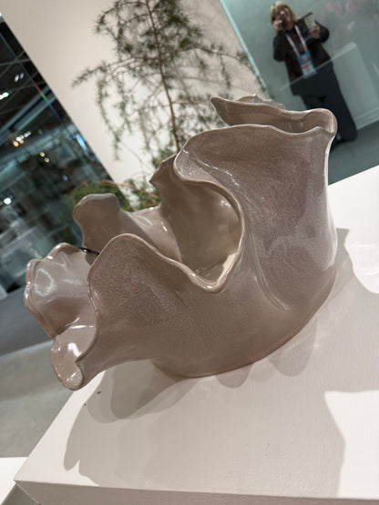 Waterfront Bowl 20"x 17"x 10.25"