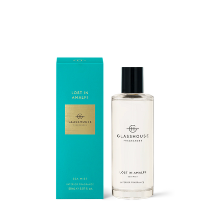 Glasshouse Fragrances Interior Fragrance (5.07 fl oz)