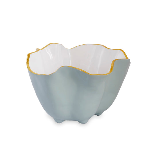 Encanto Onyx Ice Bucket