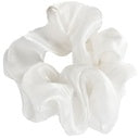 Feeling Bow-tiful Scrunchies