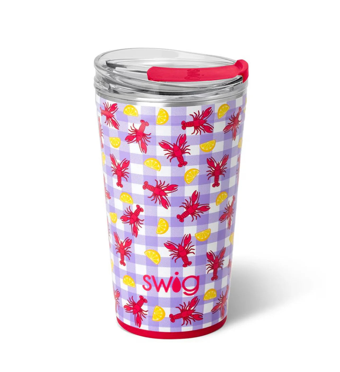 Swig Party Cup (24oz)