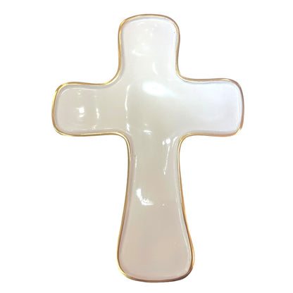 ENCANTO Athens Cross