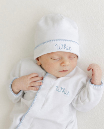 Kissy Kissy New Premier Basics Hat