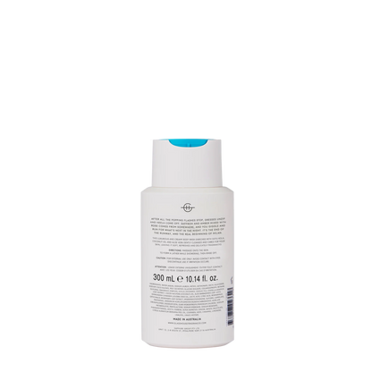 Glasshouse Fragrances 10.1 oz Body Wash